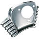 Throttle Servo Motor Cover COVER THR SERVO 08-16 FL Throttle Servo Motor Cover COVER THR SERVO 08-16 FL