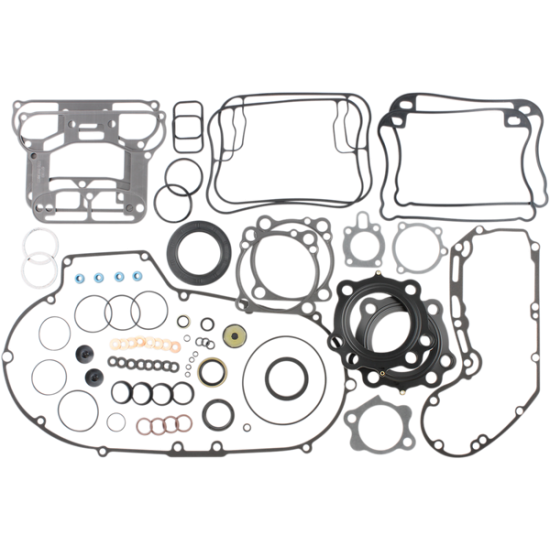 Kompletter Extreme Sealing Technology Dichtungssatz GASKET KT ENG 91-03 883