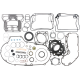 Kompletter Extreme Sealing Technology Dichtungssatz GASKET KT ENG 91-03 883