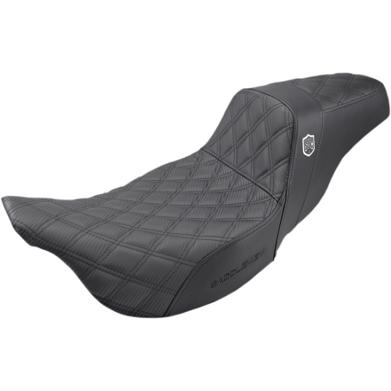 Pro Series SDC Performance Grip Seat SEAT SDC PERFORMANCE GRIP