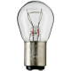 Filament Bulbs BULB 12V 21/5W BAY15D 10PK