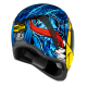 Airform™ Brozak MIPS® Helmet HLMT AFRM-MIP BROZK BL 2X