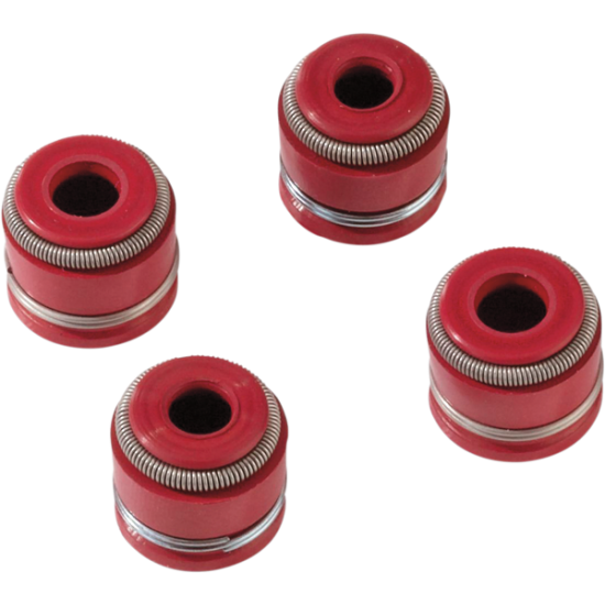 Dichtung Ventilschaft VALVE SEAL KIT 450 XC4 Dichtung Ventilschaft VALVE SEAL KIT 450 XC4