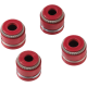 Dichtung Ventilschaft VALVE SEAL KIT 450 XC4 Dichtung Ventilschaft VALVE SEAL KIT 450 XC4