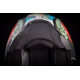Variant Pro™ Bug Chucker Helmet HLMT VPRO BUGCHUCKR GN XS Variant Pro™ Bug Chucker Helmet HLMT VPRO BUGCHUCKR GN XS