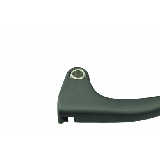 Clutch Lever - OEM Type LEVER CLUTCH W/BEARING