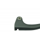 Clutch Lever - OEM Type LEVER CLUTCH W/BEARING