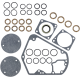 Cam Change Gasket Kit CAM CHNG GAS KIT 70-92 BT