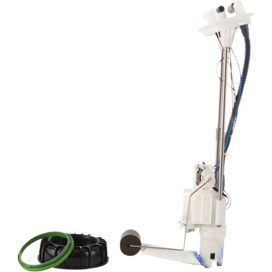 Replacement Fuel Pump Module Kit FUEL PUMP MODULE CANAM