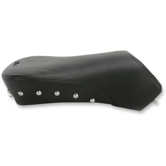 Renegade™ Studded Pillion Pad PILLION TOUR RENGAD STD