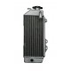 Oem-Size Radiator RADIATOR KXF250 RIGHT