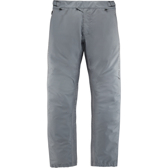 PDX3™ Überhose PANT PDX3 CE GY XL