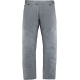 PDX3™ Überhose PANT PDX3 CE GY XS