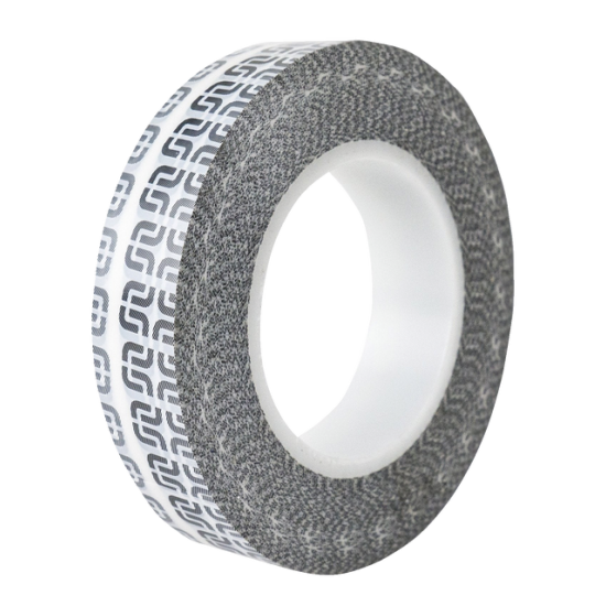 Tubeless Tape TL TAPE W25MM-L8M