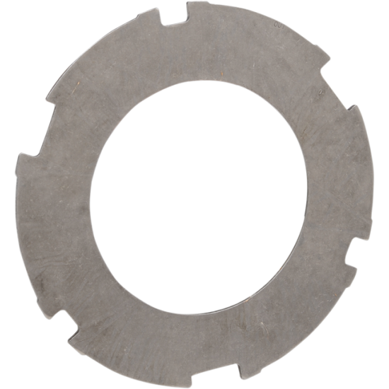 Steel Plate PLATE STEEL OEM 37975-81