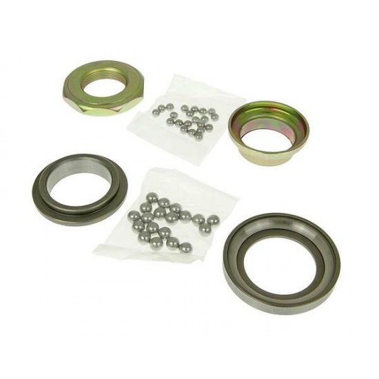 Lenkkopflager STEERING BEARING SET