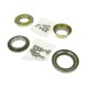 Lenkkopflager STEERING BEARING SET