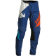 Youth Sector Edge Pants PNT YT SCTR EDGE NV/OR 18