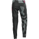 Women's Sector Disguise Pants PNT WMN SCTR DIS G/P 9/10