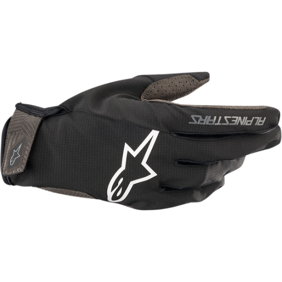 Drop 6.0 Handschuhe GLOVE DROP 6.0 BK MD