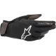 Drop 6.0 Handschuhe GLOVE DROP 6.0 BK SM