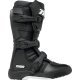 Youth Blitz XR Boots BOOT YTH BLITZ XR BK/WH 6