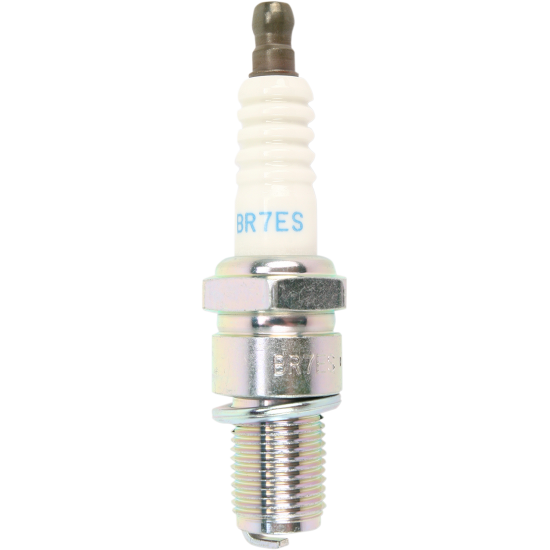 Zündkerze SPARK PLUG NGK SOLID-6615