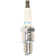 Zündkerze SPARK PLUG NGK SOLID-6615