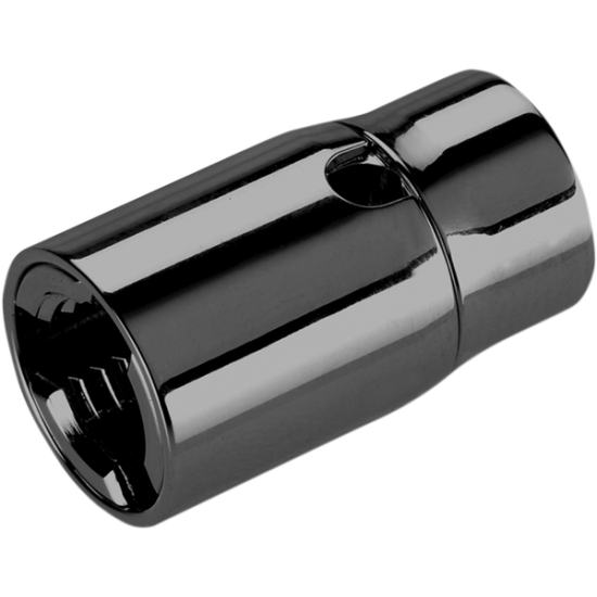 Bullet 1000® Adapter HD BULLET 1000 ADAPTER HD BLK