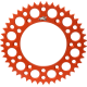 Kettenrad SPROCK R 420 46T OR UL SC Kettenrad SPROCK R 420 46T OR UL SC