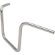 1"-Lenker HANDLEBAR,12APEWIDE CHTBW