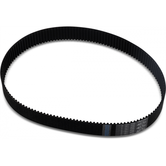 Replacement Primary Drive Belt REPL BELT 140T 8MM