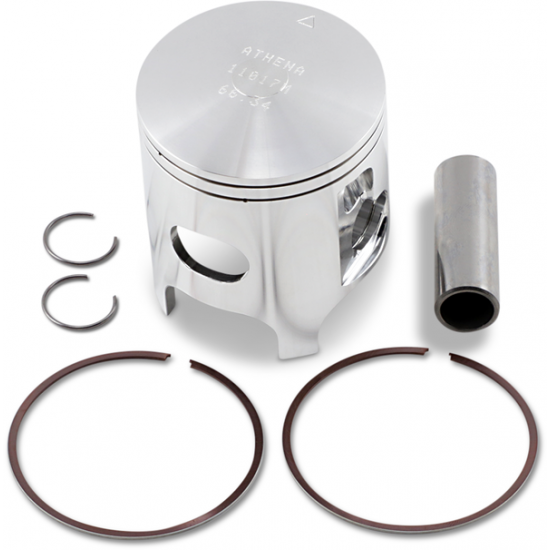 PISTON KIT YZ250 A PISTON KIT YZ250 A