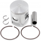 PISTON KIT YZ250 A PISTON KIT YZ250 A