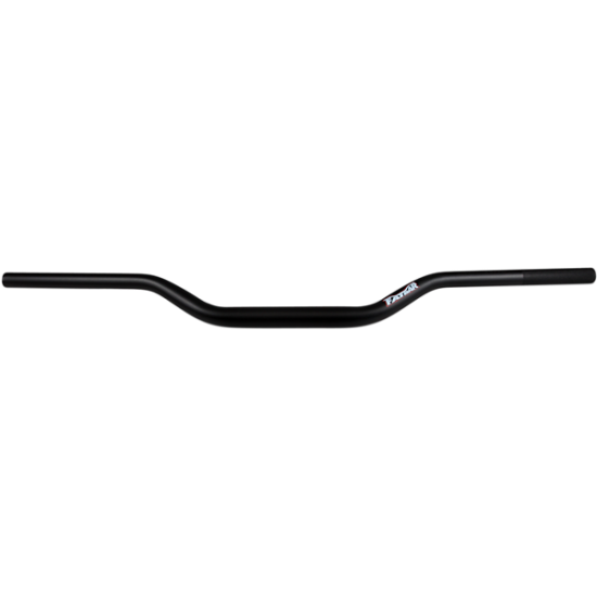 Fatbar™ Handlebar FATBAR STREET 828 BK