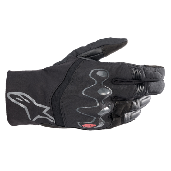 Hyde XT DrystarXF® Handschuhe GLOVE HYDE XT BLK L