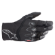 Hyde XT DrystarXF® Gloves GLOVE HYDE XT BLK S