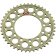 Kettenrad SPROCKET R 520 47T HA Kettenrad SPROCKET R 520 47T HA