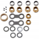 Cam Bushing Kit CAM BUSHING KIT 77-85 XL