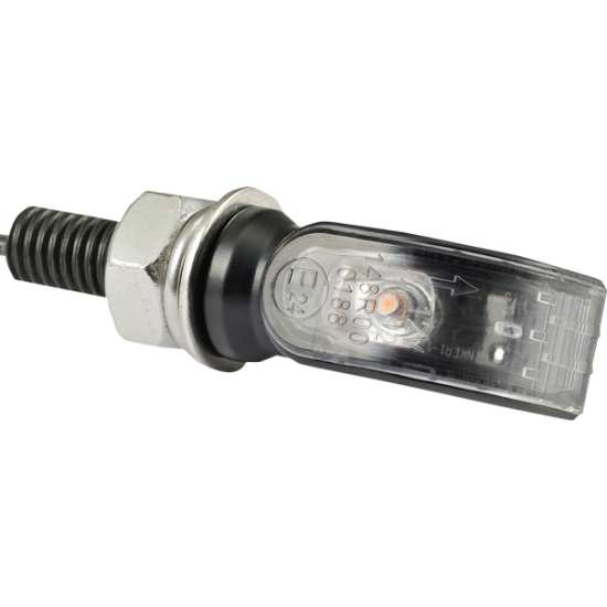 D-Light Indicator D-LIGHT MINI1 LED TURNSIG