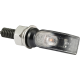 D-Light Indicator D-LIGHT MINI1 LED TURNSIG