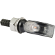 D-Light Blinker D-LIGHT MINI1 LED TURNSIG