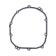 Clutch Cover Gasket CLTCH CVR GSKET Z750/1000