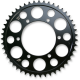 Leichtes Stahl-Kettenrad SPROCKET RR 520 47T