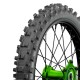 Starcross 6 Sand Tire SX6 SA 100/90-19 57M NHS Starcross 6 Sand Tire SX6 SA 100/90-19 57M NHS