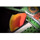 Variant Pro™ Bug Chucker Helmet HLMT VPRO BUGCHUCKR GN XS Variant Pro™ Bug Chucker Helmet HLMT VPRO BUGCHUCKR GN XS