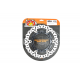 Nitro Series Floating Rotor BRAKE DISC NITRO MX FLOAT FT