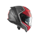 Devil PH Helm HELMET DEVIL PH 17BM SM