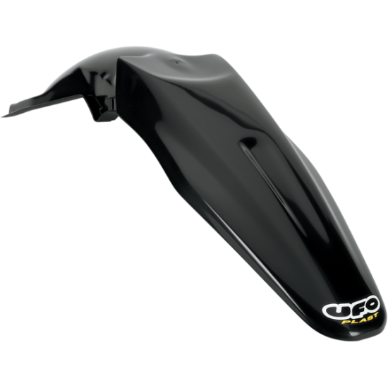 RR FENDER KXF250/450 06-08 BLK RR FENDER KXF250/450 06-08 BLK RR FENDER KXF250/450 06-08 BLK RR FENDER KXF250/450 06-08 BLK