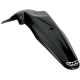 RR FENDER KXF250/450 06-08 BLK RR FENDER KXF250/450 06-08 BLK RR FENDER KXF250/450 06-08 BLK RR FENDER KXF250/450 06-08 BLK